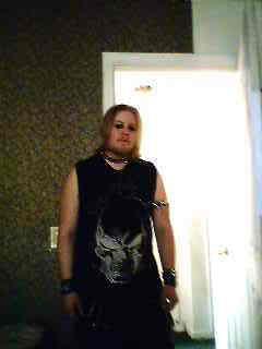 <img0*320:stuff/MELZ89.jpg>