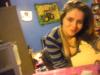ME_!!!_kinda_crappy_pic