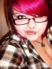 MUAH!!!!