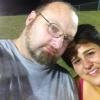 MY_WIFE_AND_ImQ