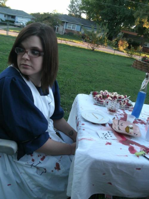 <img500*666:stuff/Madness_Tea_Party.jpg>
