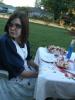 Madness_Tea_Party
