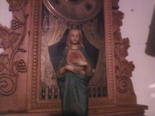 <img500*375:stuff/Madonna_of_the_Clock.jpg>