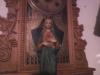 Madonna_of_the_Clock