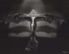 Mae_West