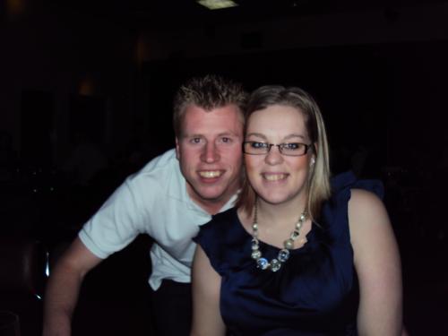 Matthew_&_Me_3