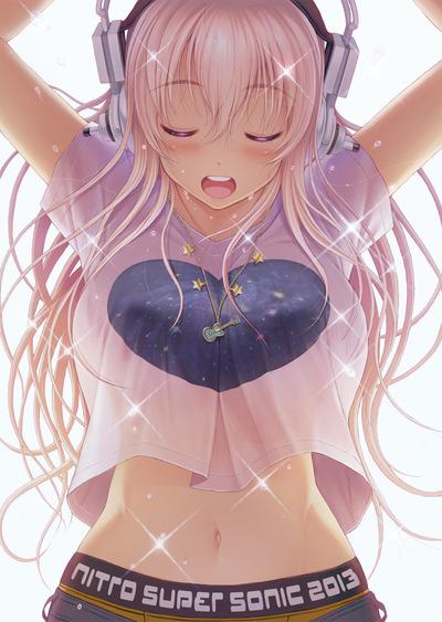 <img0*563:stuff/Me%21_%3d%5e_%5e%3d.jpg>