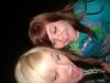 Me&Sarah