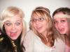 Me,Sam,Manddaaa!