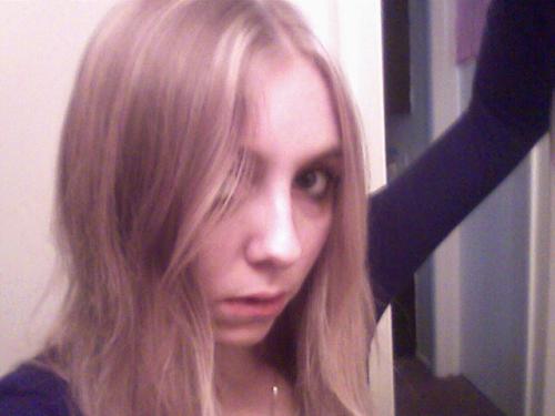 <img500*375:stuff/Me%2c_Kait.jpg>
