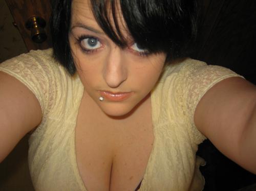 Me,_myself,_and_I..._what_more_is_there?