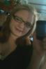 Me3ty