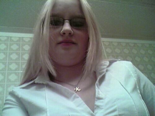 Me56