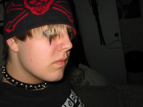 <img0*375:stuff/Me78.jpg>