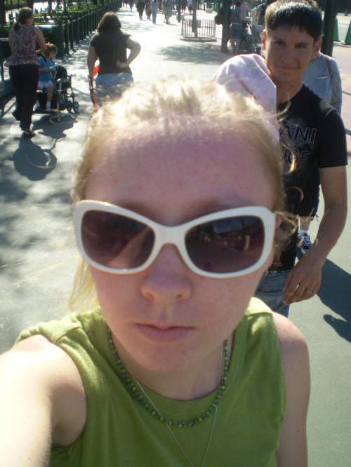 <img500*666:stuff/MeXCrt.jpg>
