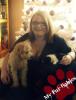 Me_&_My_Fur_babies♥