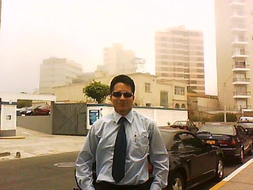 <img500*375:stuff/Me_001.jpg>
