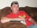 Me_Drinkin_On_My_B-day