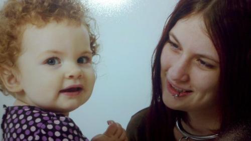 <img500*281:stuff/Me_and_Belladonna.jpg>