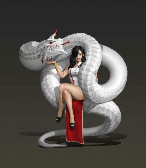 <img500*576:stuff/Me_and_IceDragonQueen.jpg>
