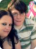 Me_and_Jill2