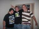 Me_and_My_Friends