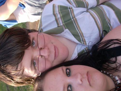<img0*375:stuff/Me_and_jillianAS.jpg>