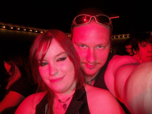 <img500*375:stuff/Me_and_my_love_delos_raven.jpg>