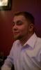 Me_as_of_6-7-11