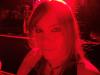 Me_at_Dir_En_Grey_concert