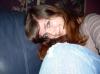 Me_at_my_older_brother's_house