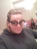 Me_being_a_dork_:)RT