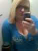 Me_being_me♥