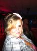 Me_chilling