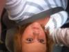 Me_chilling_