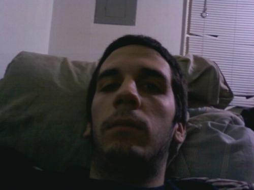 Me_drunk_as_fuck_bout_to_pass_out