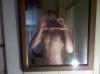 Me_fresh_out_of_shower
