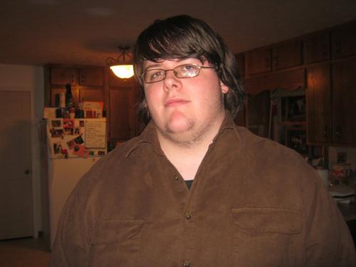 <img500*375:stuff/Me_having_an_awesome_day_with_a_friend.jpg>