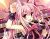 Me_me_me!_Nya!_♫