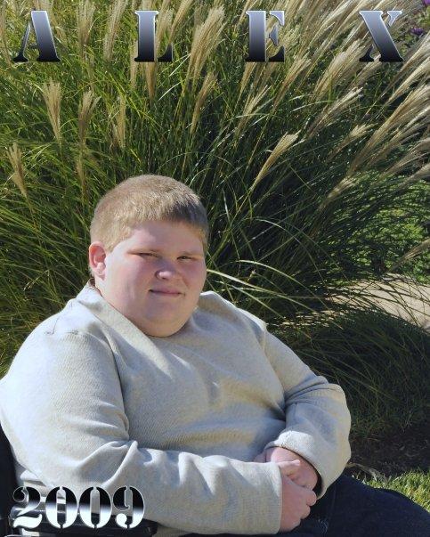 Me_my_senior_year_in_high_school_in_2009
