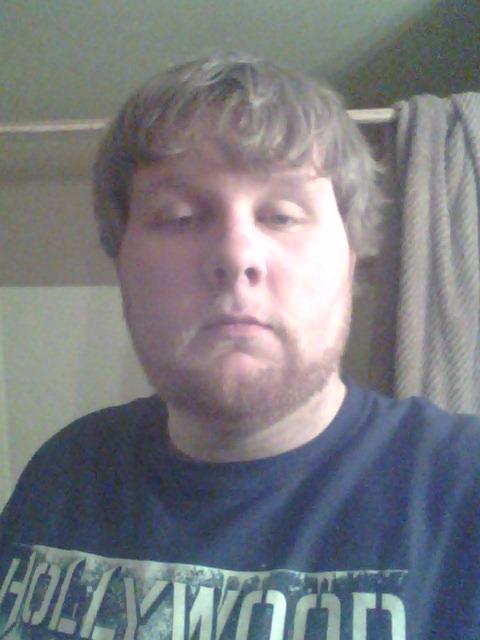 Me_with_short_hairSD