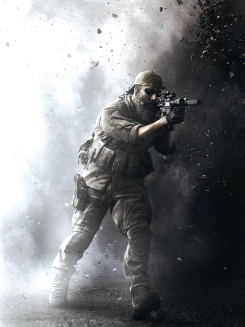 <img500*666:stuff/Medal_of_Honor_-_DustySD.jpg>