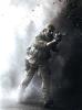 Medal_of_Honor_-_DustySD