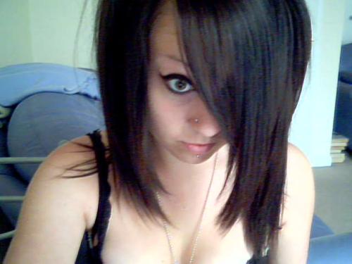 <img500*375:stuff/MeeeBNBN.jpg>