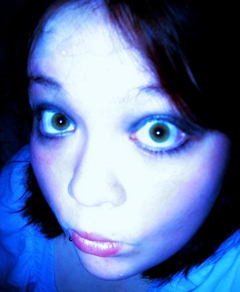 <img0*584:stuff/MehbnIO.jpg>