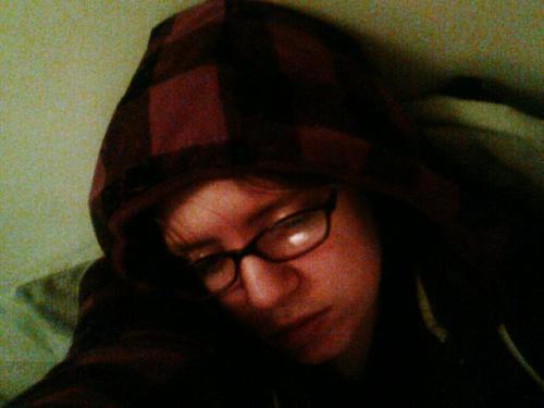 <img500*375:stuff/Mehj.jpg>