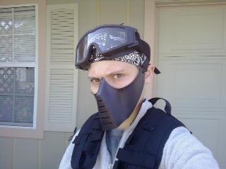 <img0*240:stuff/Mercs_coming_to_a_house_near_you.jpg>