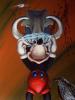Mickey_oracle