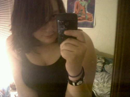 <img500*375:stuff/Mirror_pics_are_over_rated._%3aD.jpg>