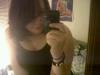 Mirror_pics_are_over_rated._:D